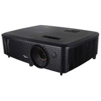 Проектор Optoma X340+