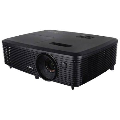 проектор Optoma X340+