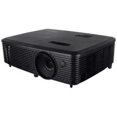 Optoma X3430