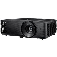 Проектор Optoma X343e
