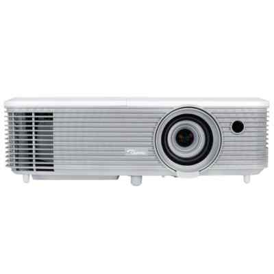проектор Optoma X355