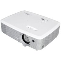 Проектор Optoma X400+