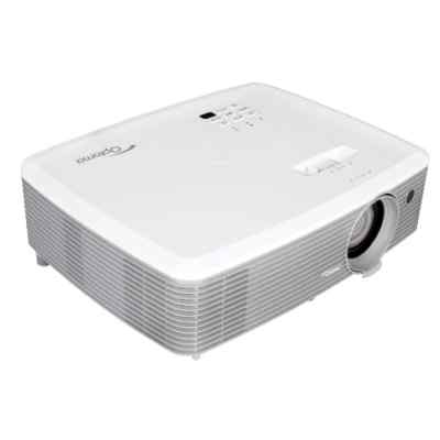 проектор Optoma X400