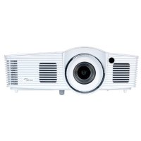 Проектор Optoma X416