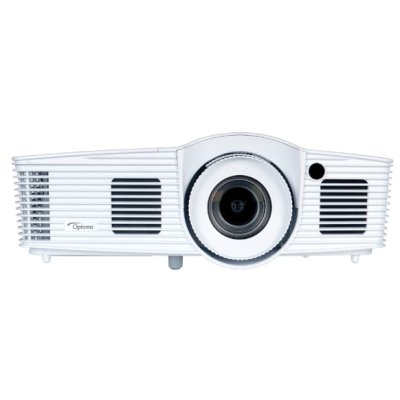 проектор Optoma X416