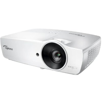 проектор Optoma X461