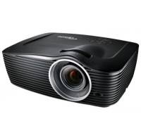 Проектор Optoma X501