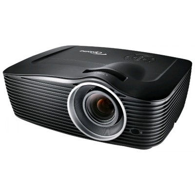 проектор Optoma X501