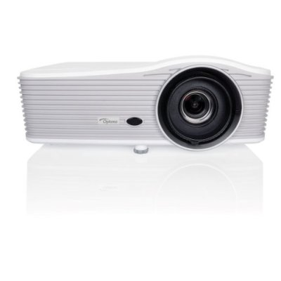 проектор Optoma X515