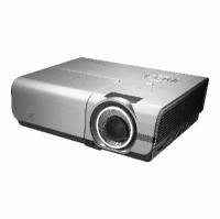 Проектор Optoma X600