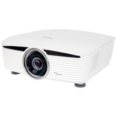 проектор Optoma X605e