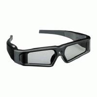 3D очки Optoma ZD201