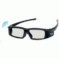 3D очки Optoma ZF2100 E1A3E0000002
