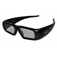 3D очки Optoma ZF2300 Glasses