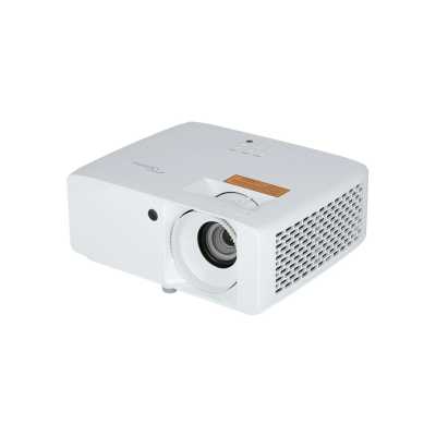 Проектор Optoma ZH420