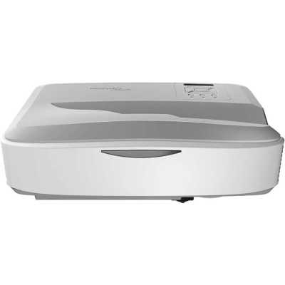 проектор Optoma ZH500USTE
