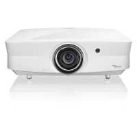 Проектор Optoma ZK507-W