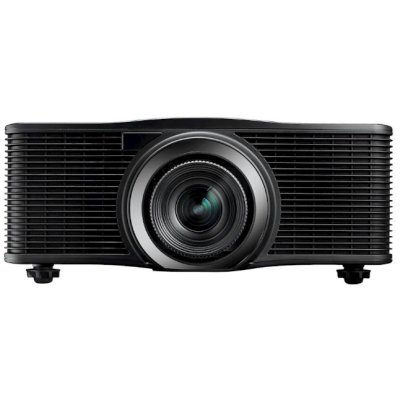 проектор Optoma ZU1050
