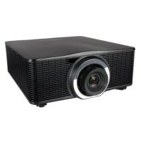Проектор Optoma ZU650