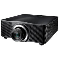 Проектор Optoma ZU750