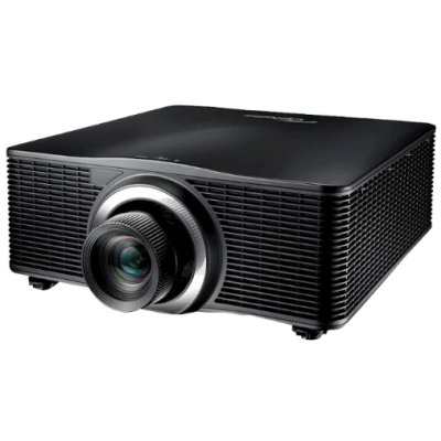 проектор Optoma ZU750