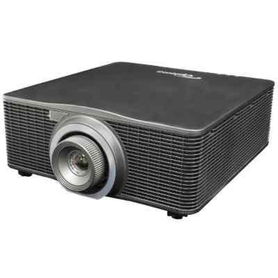 проектор Optoma ZU850