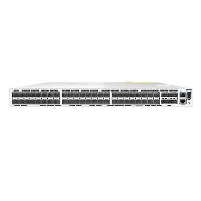 коммутатор Opzoon CT-6800-64XG