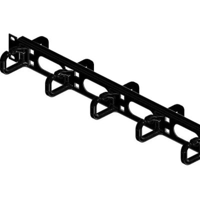 органайзер Conteg DP-VP-P2-H