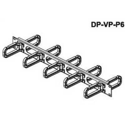 органайзер Conteg DP-VP-P6-H
