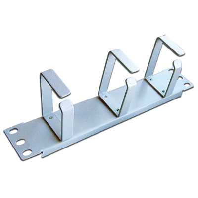 органайзер TWT TWT-ORG1U-3V/10