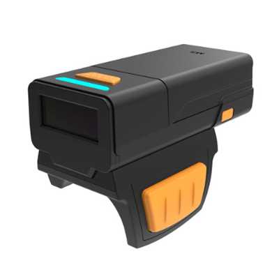 Сканеры штрих-кода M3 Mobile