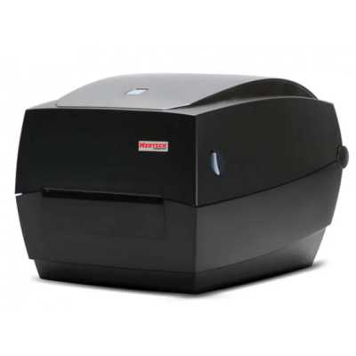 Термопринтеры Mertech