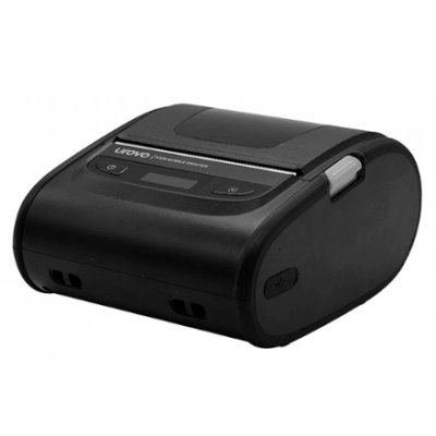 Термопринтеры Urovo