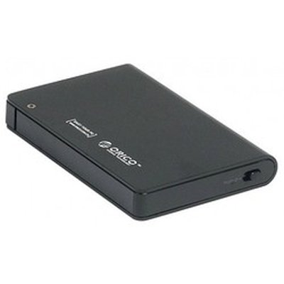 контейнер для жесткого диска Orico 2598SUS3 Black