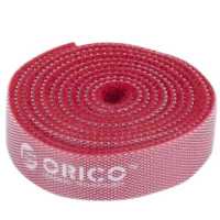Стяжки Orico CBT-1S-RD