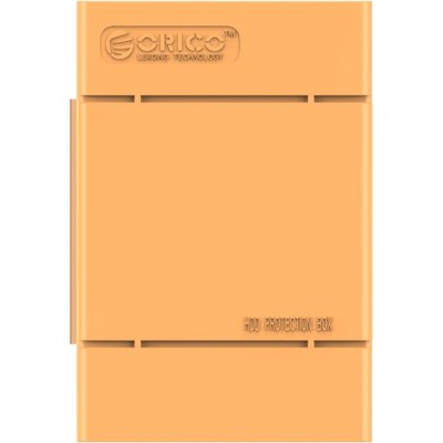 контейнер для жесткого диска Orico PHP-35-OR