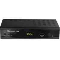 ТВ-тюнер Oriel 794