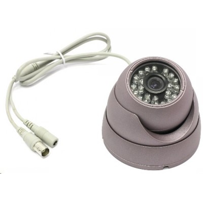 аналоговая видеокамера Orient DP-950-P6B