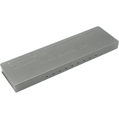 сплиттер Orient HSP0108H-mini