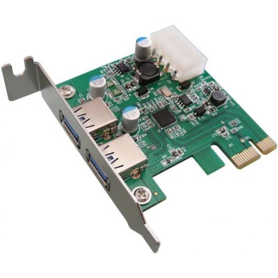 контроллер Orient NC-3U2PELP