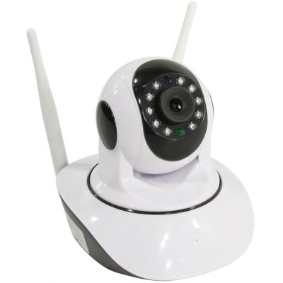 IP видеокамера Orient NCL-01N-1080p Wi-Fi