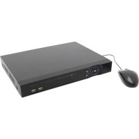 Видеорегистратор Orient NVR-8825S
