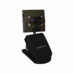 Веб-камера Orient QF-612