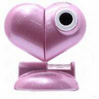 Веб-камера Orient QF-820