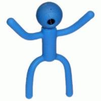 Веб-камера Orient QF-870