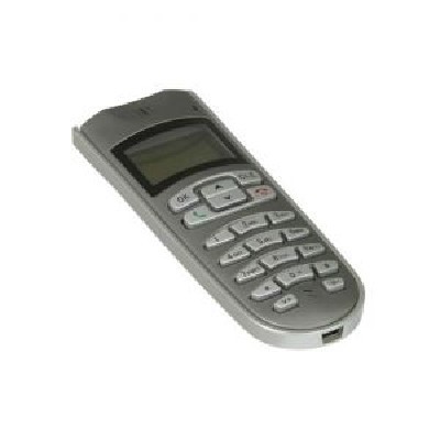 Skype телефон Orient USB Skype-VoIP Phone SX-06L