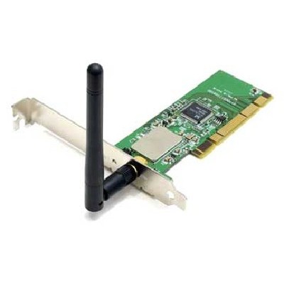 WiFi адаптер Orient WP61R