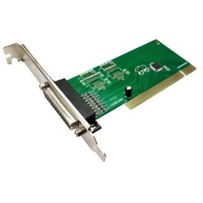 контроллер Orient WT-SP04V2