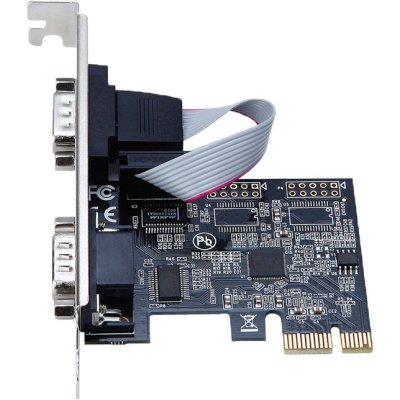 контроллер Orient XWT-PE2SV1