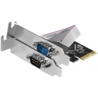 Контроллер Orient XWT-PE2SV1LP